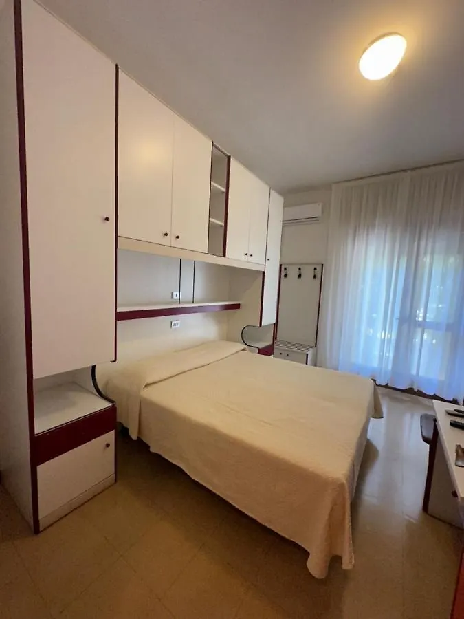 Hotel Reno Lido di Jesolo