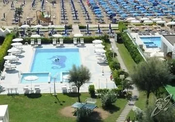 Hotel Reno Lido di Jesolo
