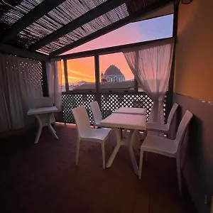 Alinari Firenze
