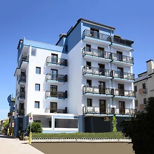 Ondina Hotel