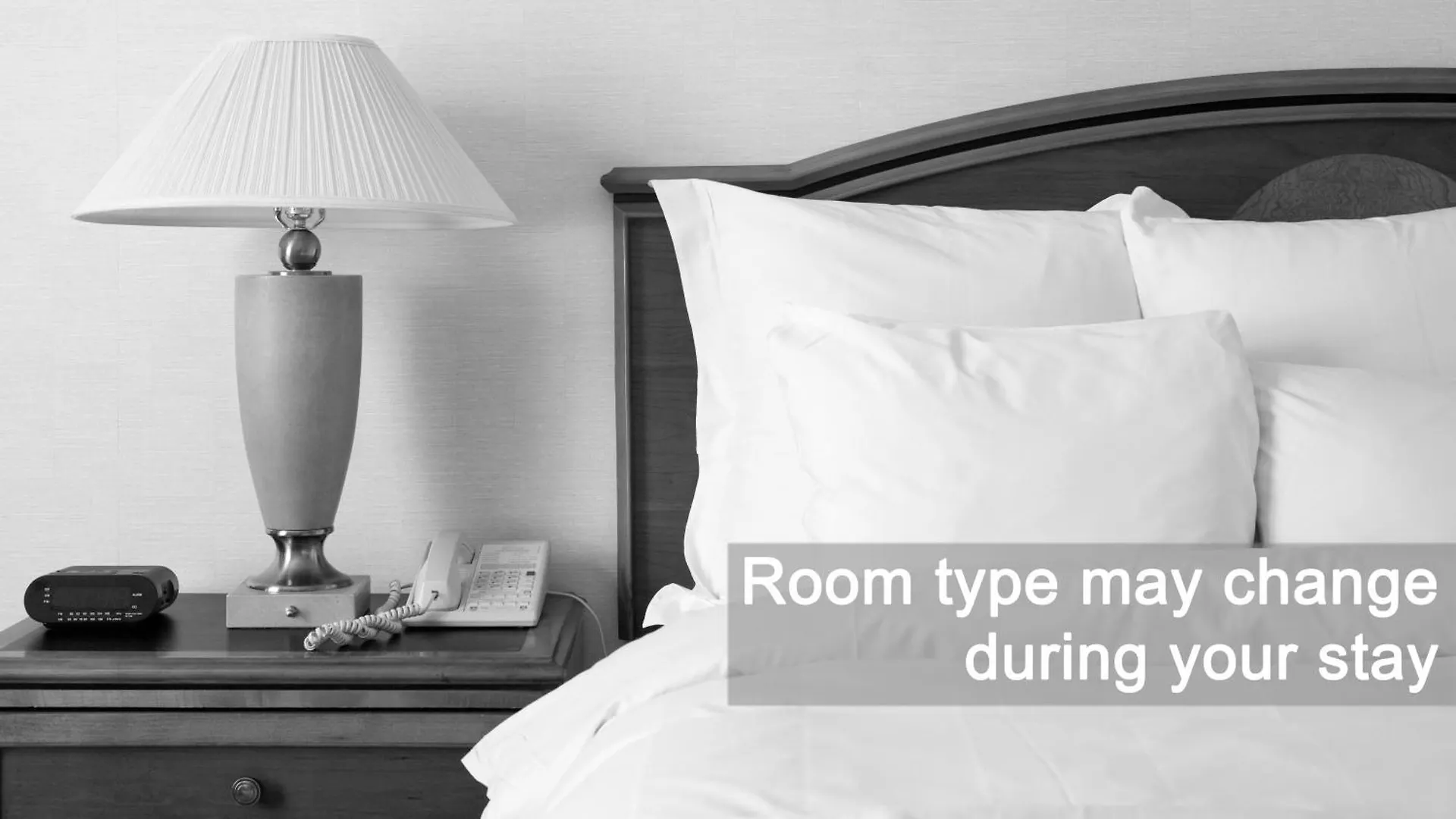 Hotel Reno Τζεσόλο Λίντο 3*,  Ιταλία